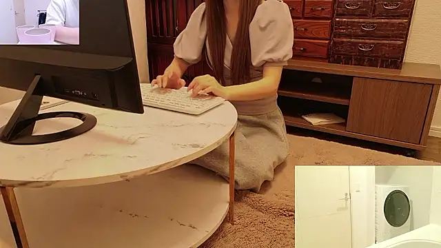 Kakushi dori online show from February 2026 12:16:01 PM