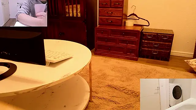 Kakushi dori online show from January 2026 01:07:01 PM