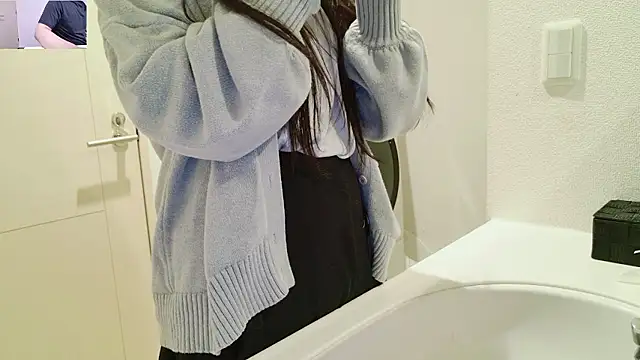 Kakushi dori online show from March 2026 10:04:02 AM