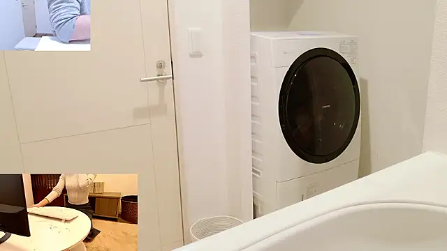 Kakushi dori online show from February 2026 02:43:02 AM