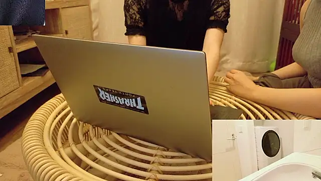 Snapshot of Kakushi_dori chatting on June 2026 12:44:02 PM Kakushi dori online show from June 2026 12:44:02 PM