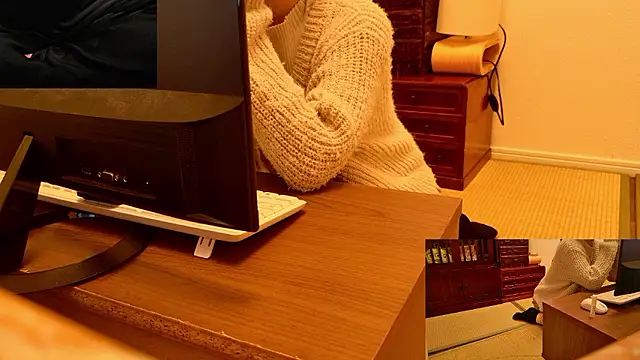 Kakushi dori online show from November 2025 12:20:01 PM