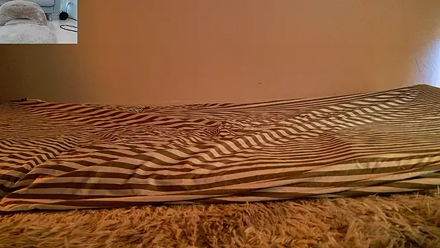 Kakushi dori online show from December 2025 03:16:02 AM