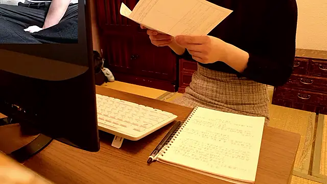 Kakushi dori online show from December 2025 08:25:02 AM