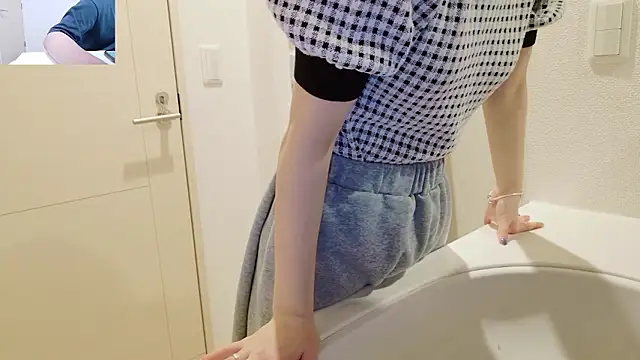 Kakushi dori online show from April 2026 10:43:02 AM