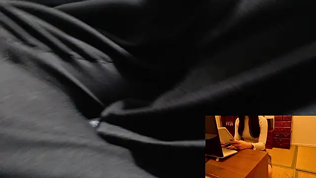 Kakushi dori online show from November 2025 07:34:02 AM