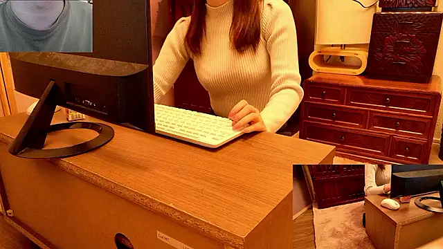 Kakushi dori online show from October 2025 10:37:02 AM