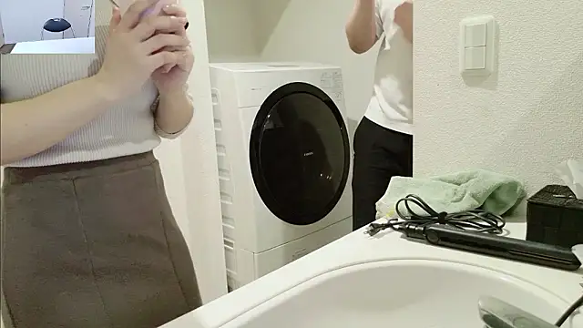 Kakushi dori online show from April 2026 08:21:01 AM