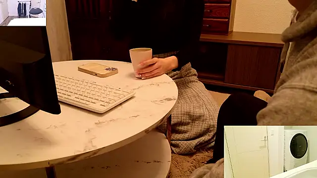 Kakushi dori online show from February 2026 06:10:01 AM