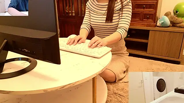 Kakushi dori online show from April 2026 08:49:01 AM