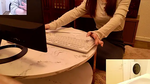 Kakushi dori online show from February 2026 05:16:02 AM