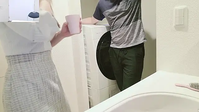 Kakushi dori online show from April 2026 07:48:01 AM