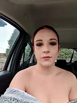 Snapshot of cumonveronica chatting on February 2026 10:48:02 AM cumonveronica online show from February 2026 10:48:02 AM