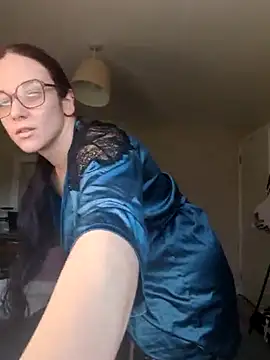 cumonveronica online show from April 2026 07:48:02 AM