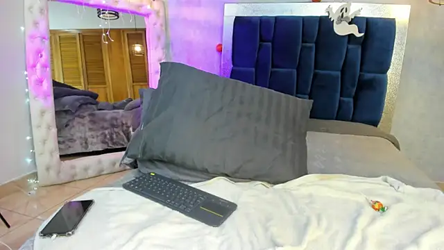 Levy Steve online show from November 2025 07:01:02 AM