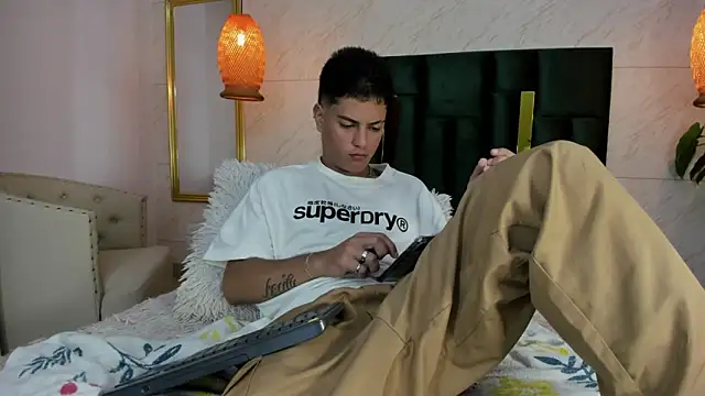 Levy Steve online show from November 2025 04:16:01 AM