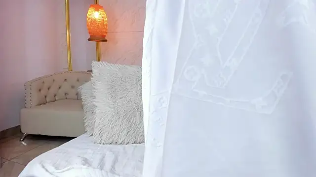 Levy Steve online show from November 2025 04:16:02 AM