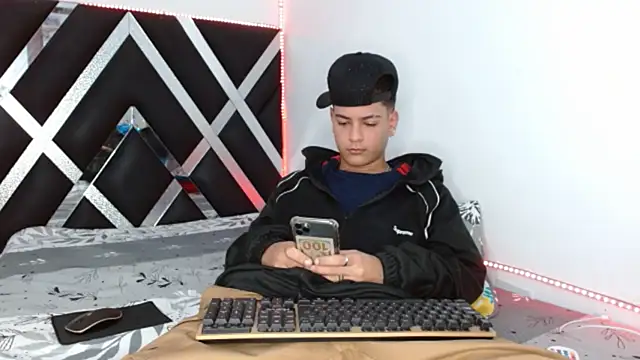 Levy Steve online show from February 2026 10:53:01 PM