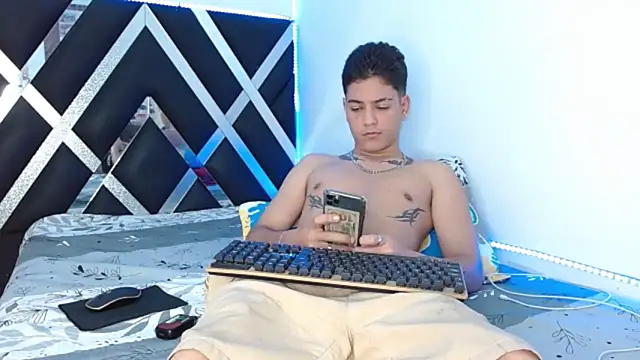 Levy Steve online show from March 2026 06:54:02 AM