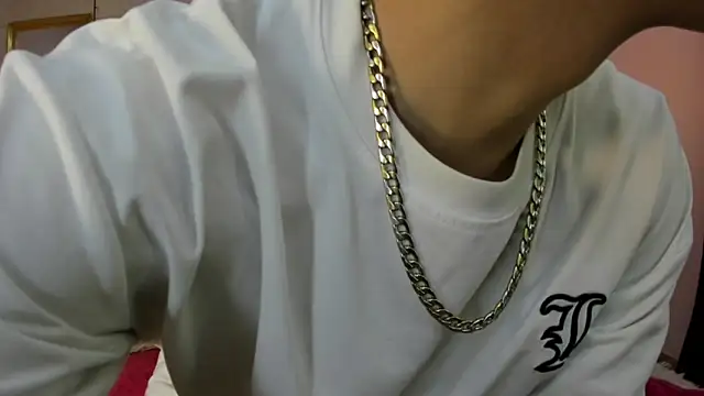 Levy Steve online show from November 2025 05:18:02 AM