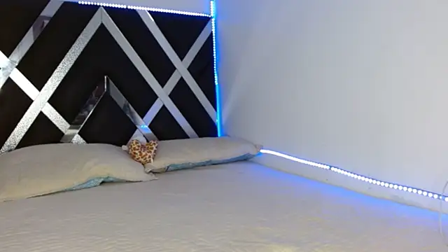 Levy Steve online show from February 2026 02:09:02 AM