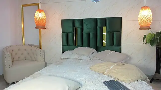 Levy Steve online show from November 2025 05:33:02 AM