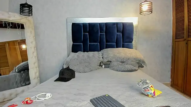 Levy Steve online show from November 2025 03:39:02 AM