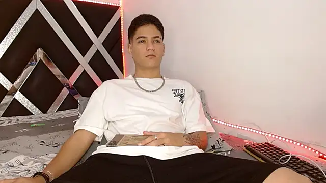 Levy Steve online show from March 2026 10:11:02 PM