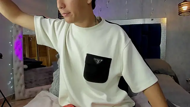 Levy Steve online show from November 2025 06:29:02 AM