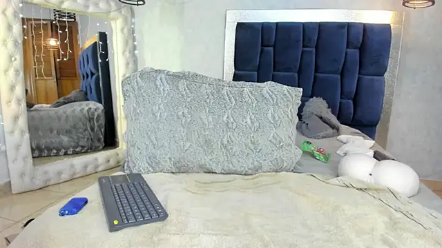 Levy Steve online show from December 2025 08:51:02 AM