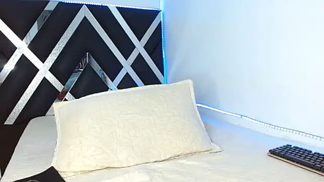 Levy Steve online show from February 2026 03:15:02 AM