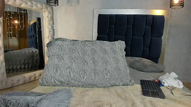 Levy Steve online show from December 2025 08:47:01 PM