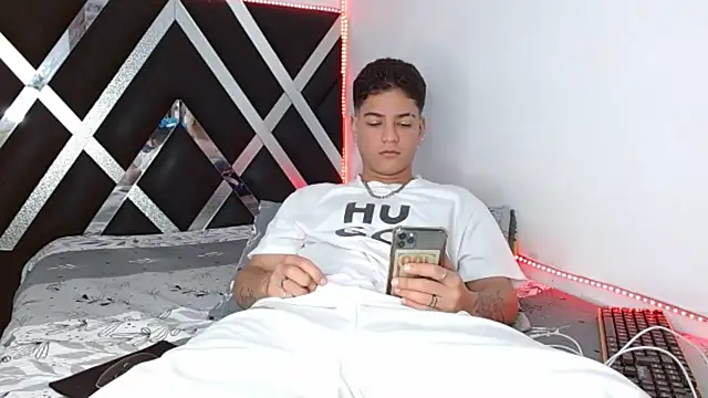 Levy Steve online show from March 2026 05:19:01 AM