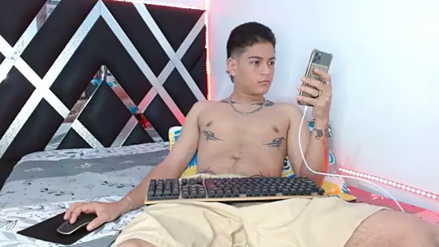 Levy Steve online show from March 2026 01:50:02 AM