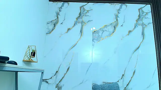 Lindsey8 online show from March 2026 12:08:02 PM