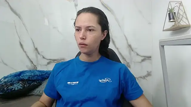 Lindsey8 online show from May 2026 02:00:02 PM