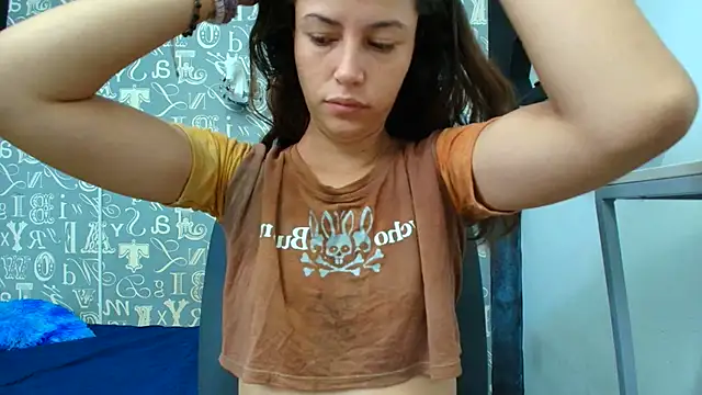 Lindsey8 online show from September 2025 12:38:01 PM
