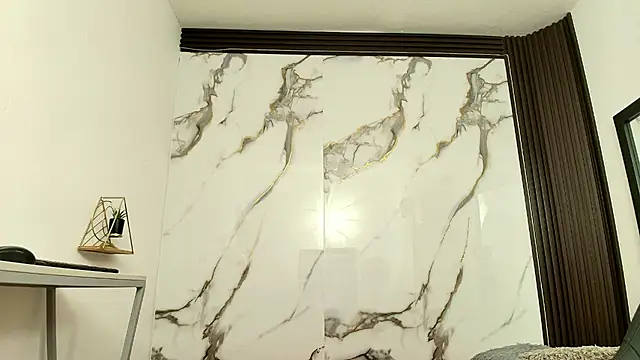 Lindsey8 online show from March 2026 12:10:02 PM