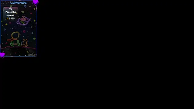 Lindsey8 online show from November 2025 01:15:01 PM