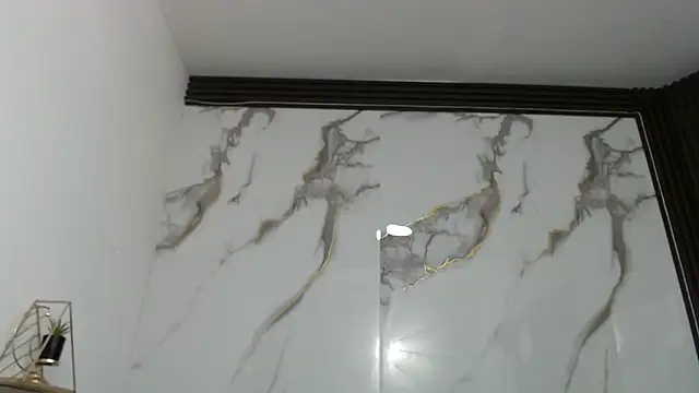 Lindsey8 online show from March 2026 12:49:02 PM