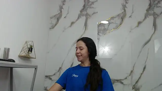 Lindsey8 online show from April 2026 11:47:01 AM