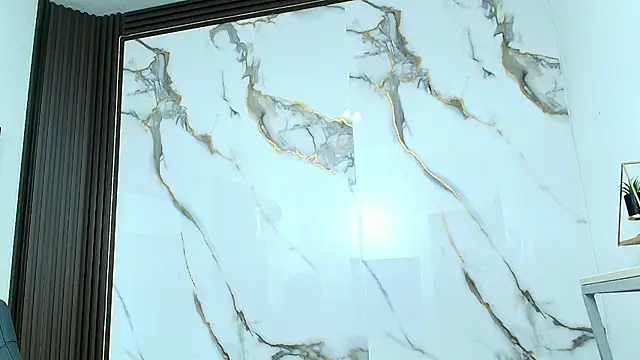 Lindsey8 online show from March 2026 12:53:01 PM