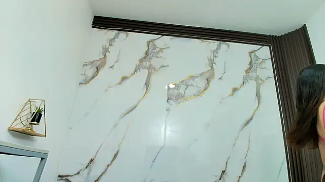 Lindsey8 online show from March 2026 01:59:01 PM