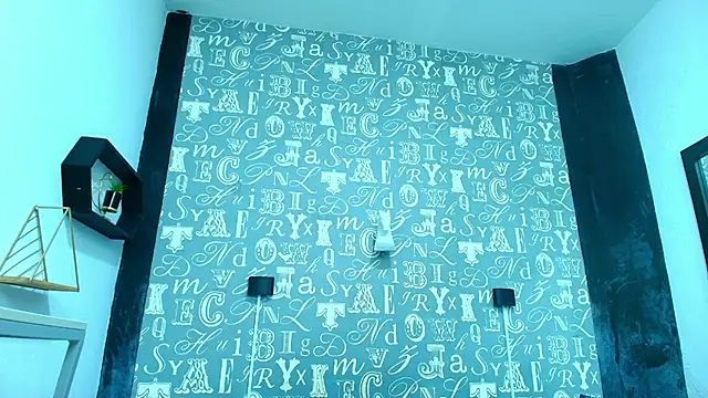 Lindsey8 online show from January 2026 01:26:02 PM