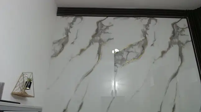 Lindsey8 online show from April 2026 01:26:01 PM