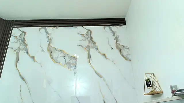 Lindsey8 online show from March 2026 12:43:01 PM