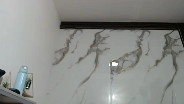 Lindsey8 online show from March 2026 12:39:02 PM