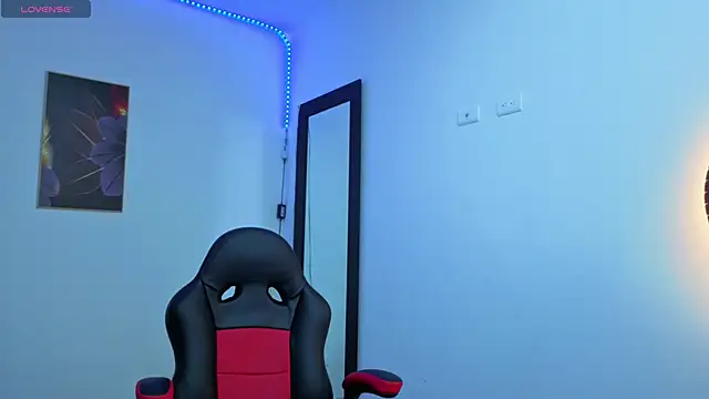 daniela xue online show from April 2026 07:58:02 PM