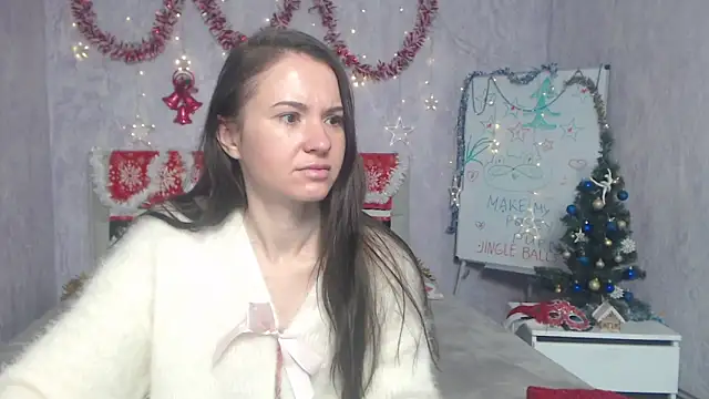 Snapshot of KaraCriegs chatting on December 2025 06:46:01 PM KaraCriegs online show from December 2025 06:46:01 PM