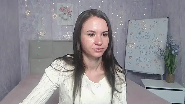 Snapshot of KaraCriegs chatting on September 2025 05:41:02 PM KaraCriegs online show from September 2025 05:41:02 PM